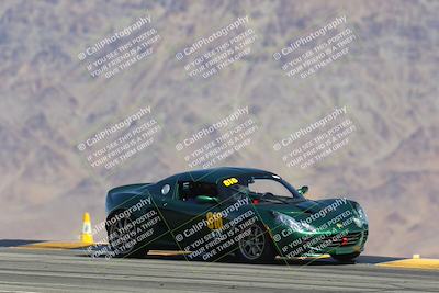 media/Apr-06-2025-PCA San Diego (Sun) [[425fed1609]]/1-Green Group/Session 3 (Turn 9)/